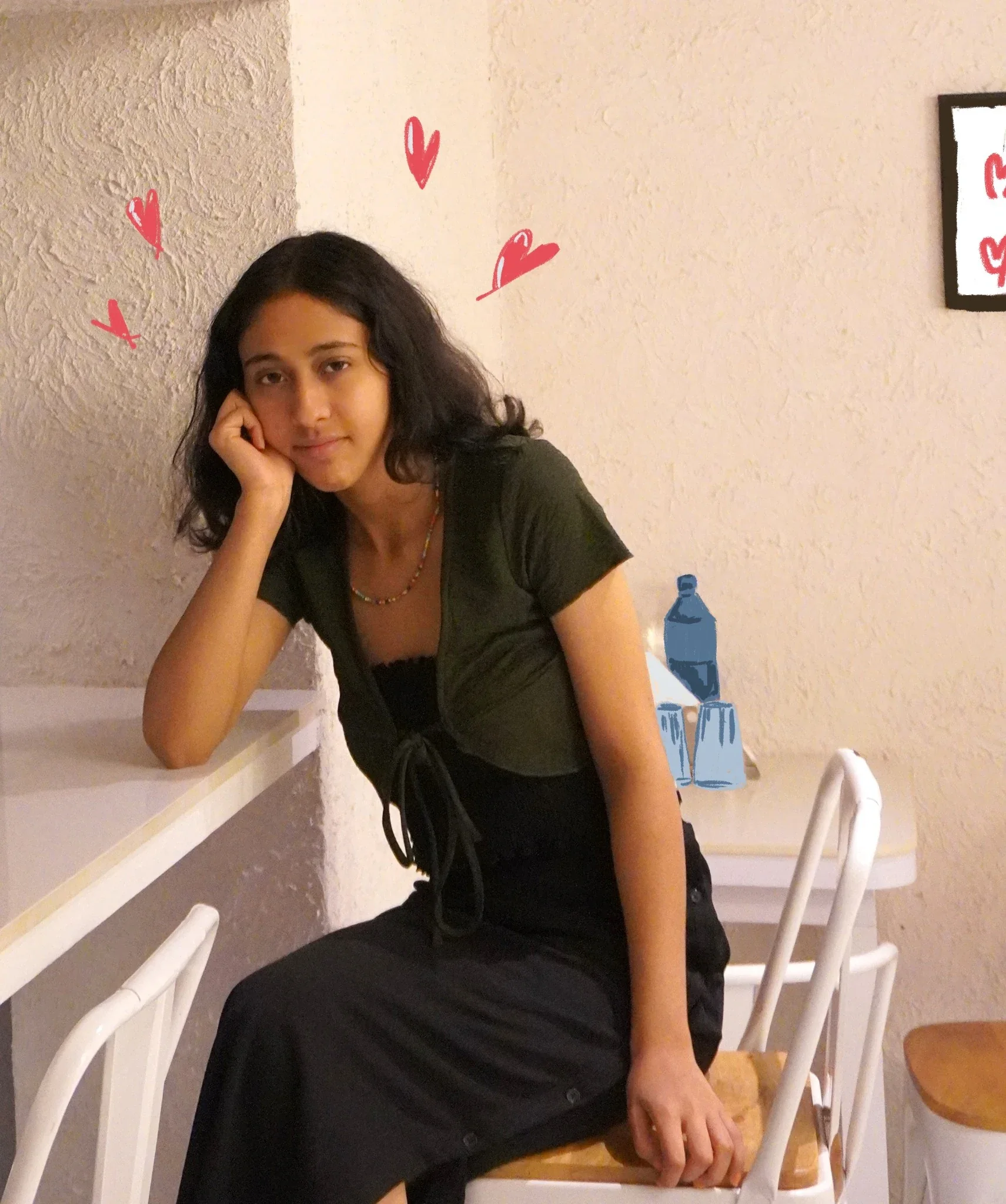 Pratikasha